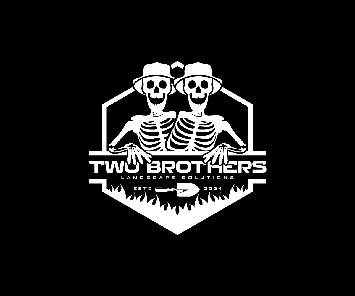 Logo Design by Ansh Design for this project | Design #33977912