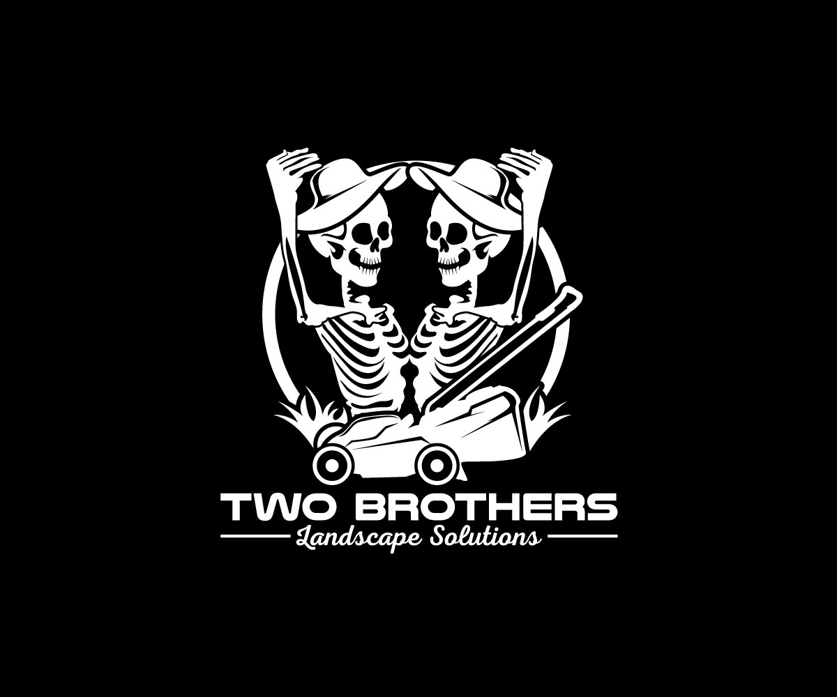 Diseño de Logo por Ansh Design para este proyecto | Diseño #33977913