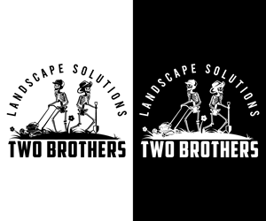 Logo Design by Ansh Design for this project | Design: #33977915