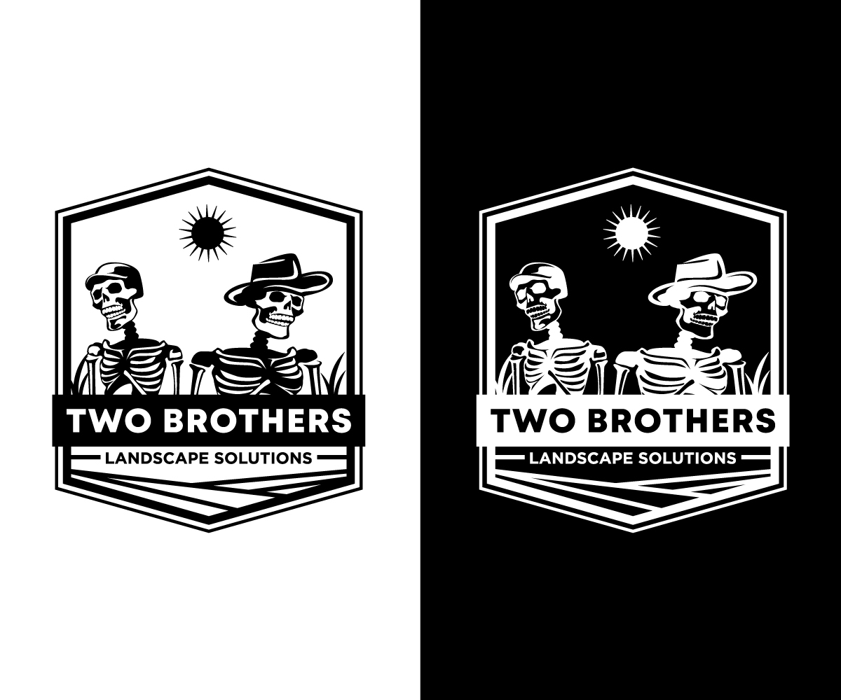 Logo Design by Ansh Design for this project | Design #33977916