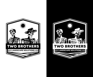Logo Design by Ansh Design for this project | Design: #33977916