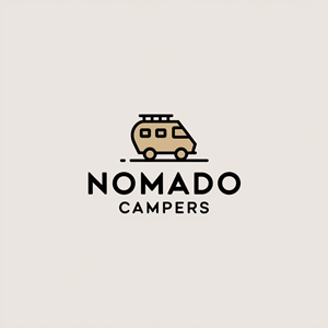 Logo Design by Creative Arif