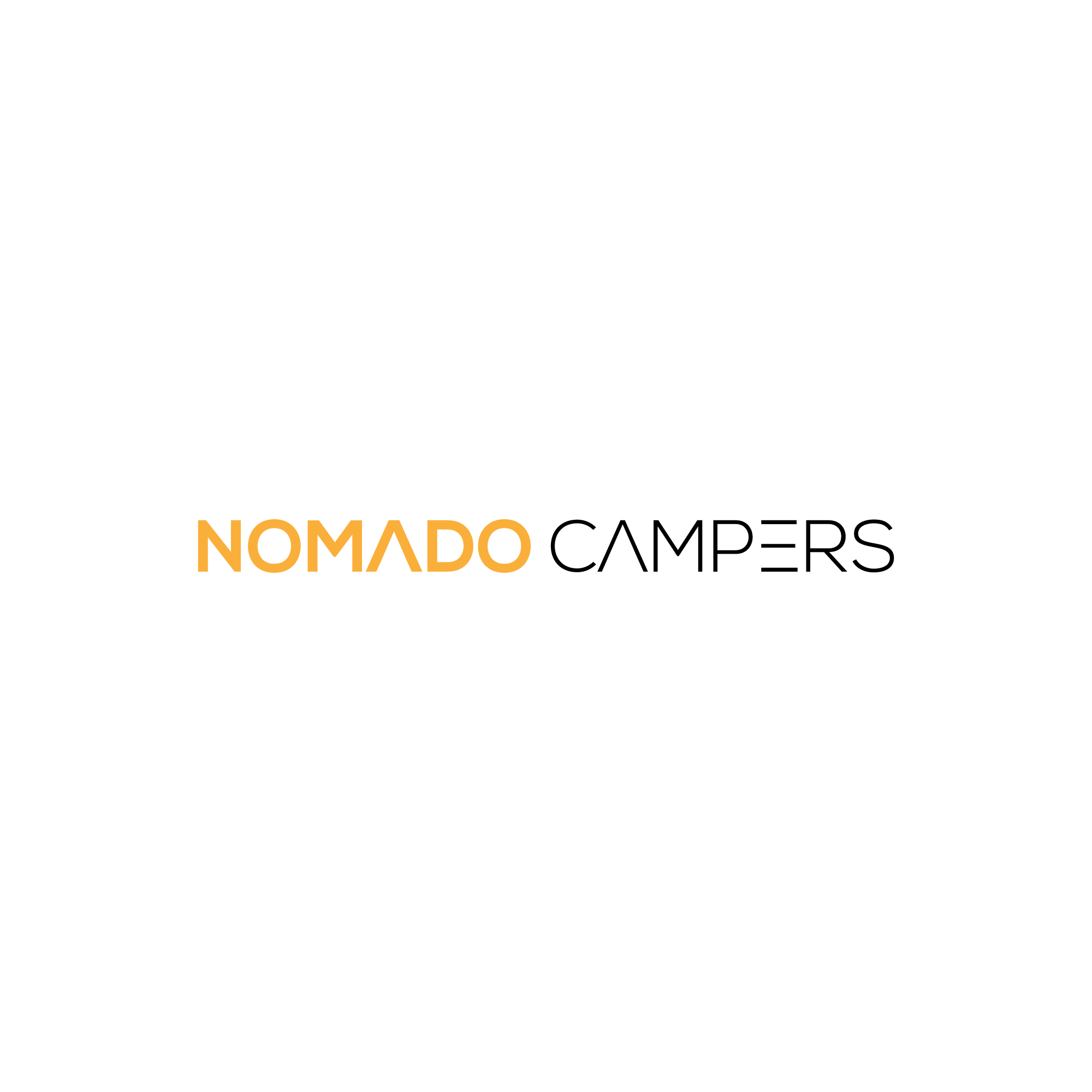Design de Logo par Md Shofiqul Alom pour Camper4Hire Limited | Design #34030493