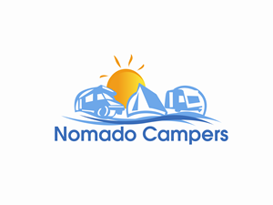 Logo Design by Filip M