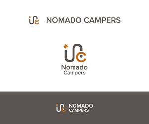 Logo Design by DesignShaper