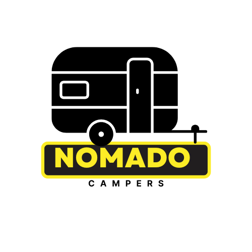 Logo Design by Sumana for Camper4Hire Limited | Design #34015091