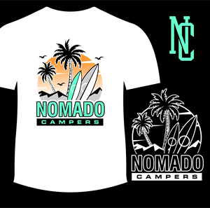 Logo Design by graphics1
