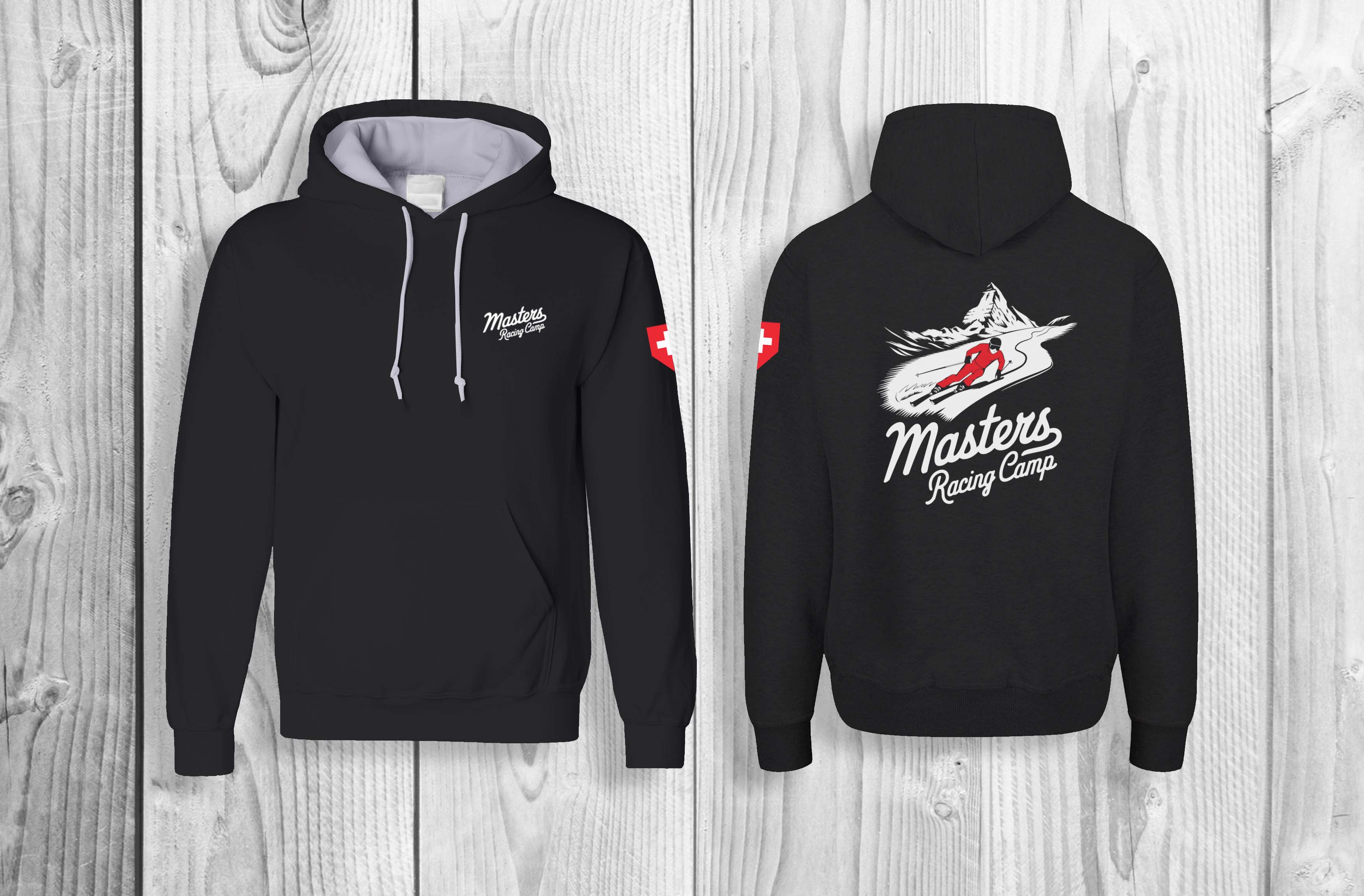 T-shirt Design by Lumen Branding for this project | Design #33995702
