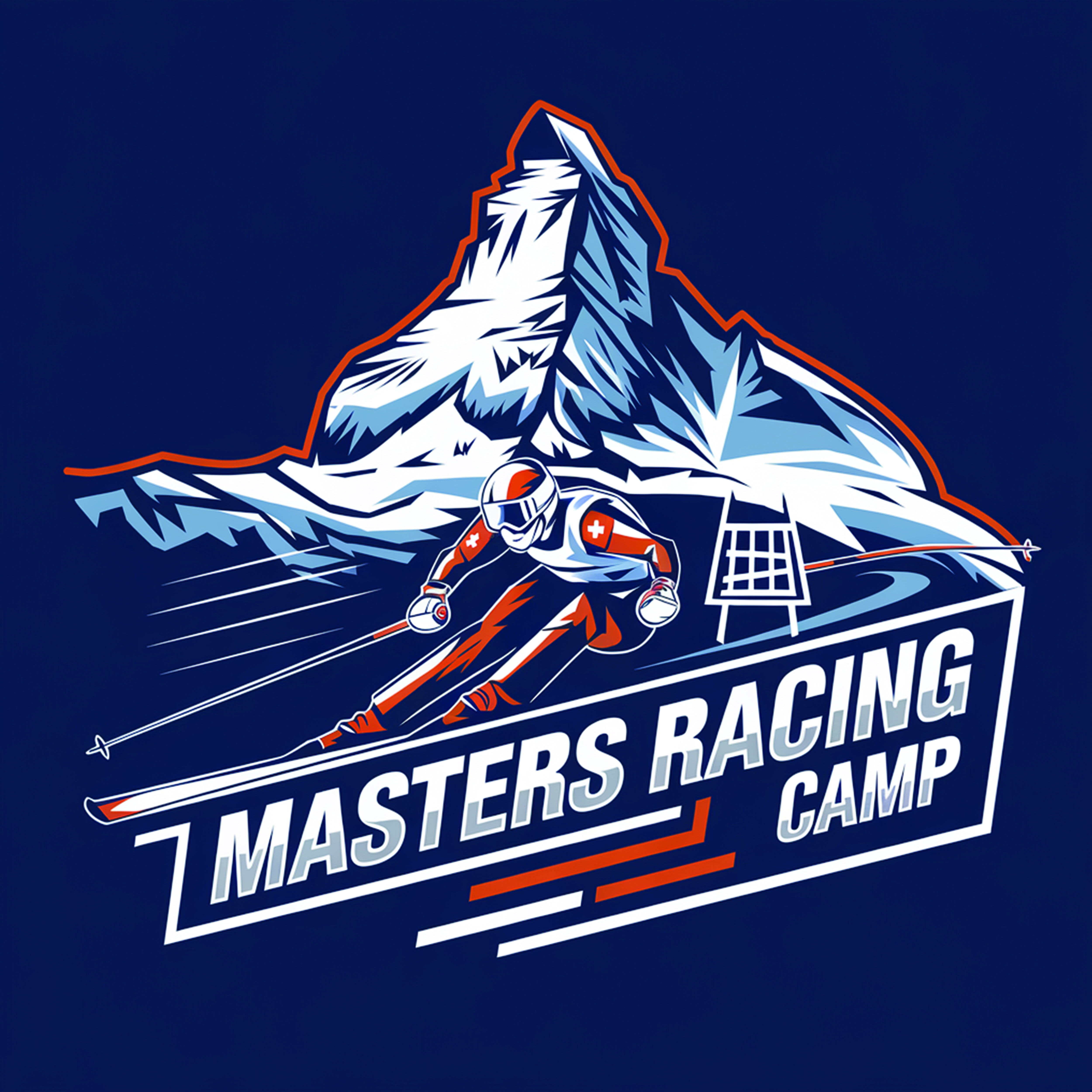 T-shirt Design by Douglas Moscoso for this project | Design #33997357