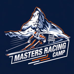 T-shirt Design by Douglas Moscoso