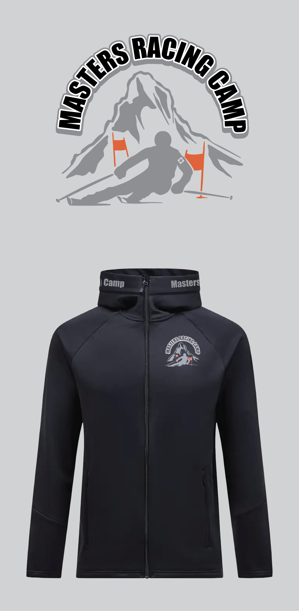 Diseño de Camiseta por Rifqi 7 para este proyecto | Diseño #33991572