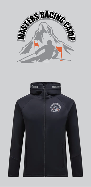 T-shirt Design by Rifqi 7 for this project | Design: #33991572