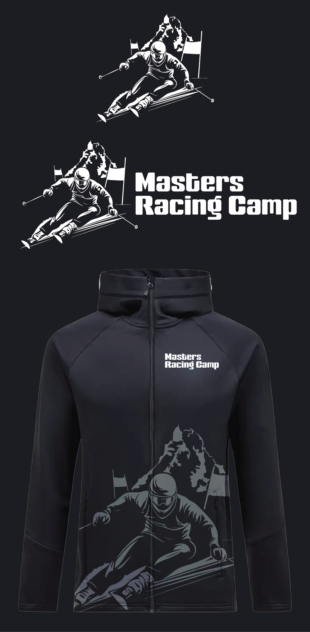 Diseño de Camiseta por Rifqi 7 para este proyecto | Diseño #33991682