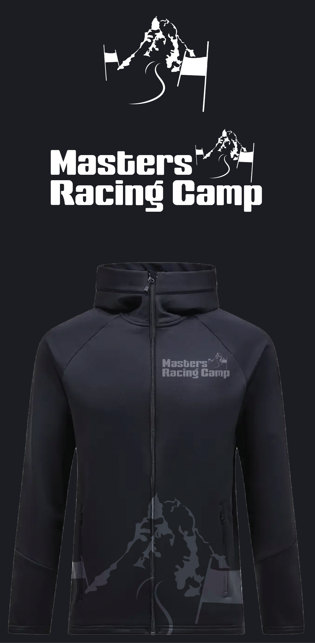 Design de T-shirt par Rifqi 7 pour ce projet | Design #33992759