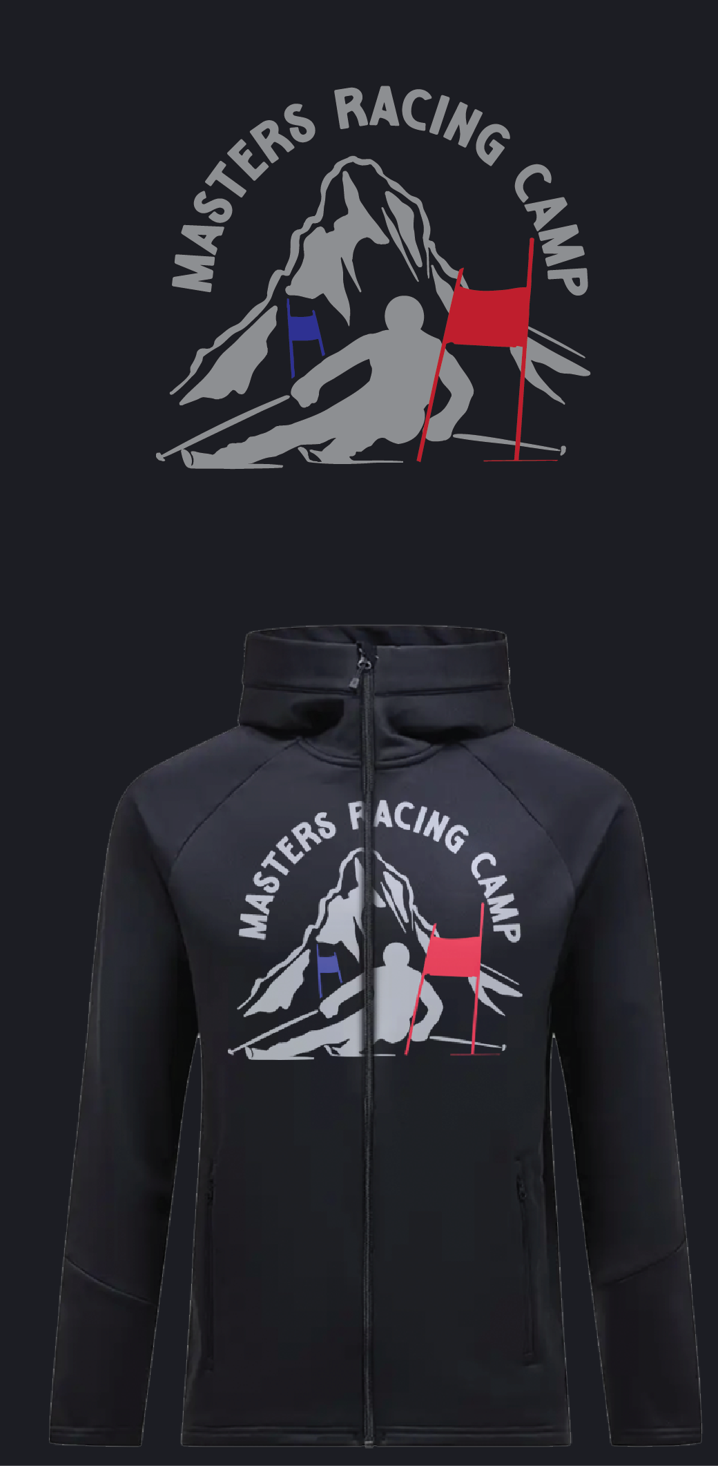 T-shirt Design by Rifqi 7 for this project | Design #33992760