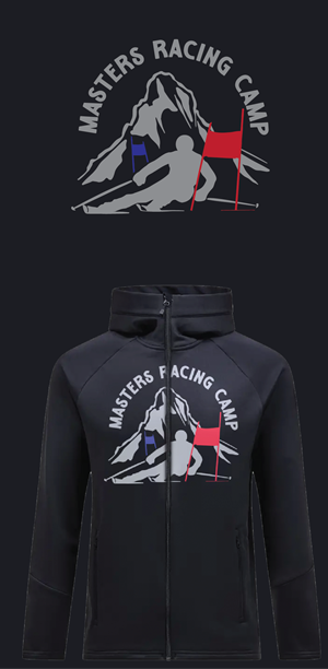 Design de T-shirt par Rifqi 7 pour ce projet | Design : #33992760