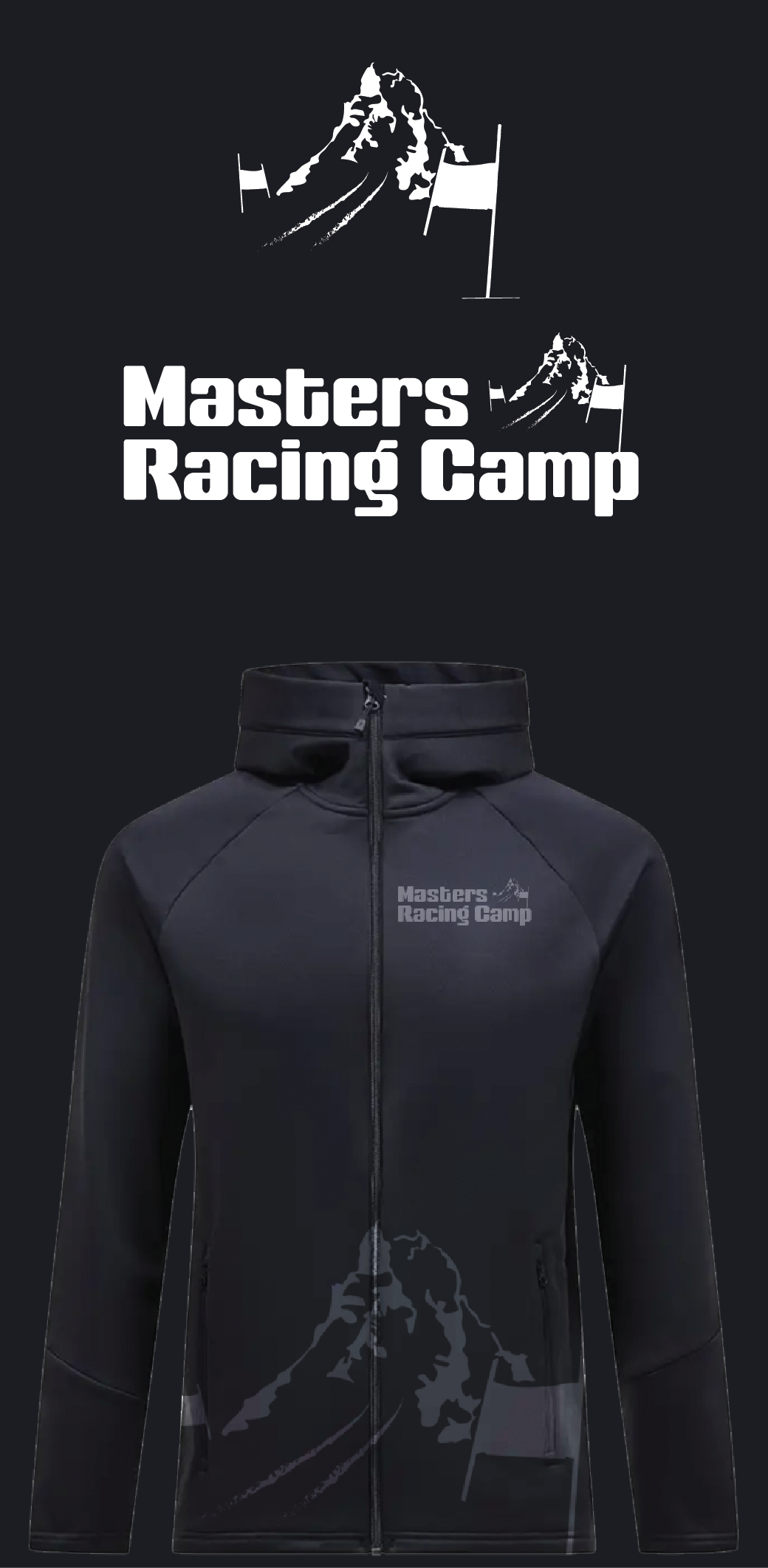 T-shirt Design by Rifqi 7 for this project | Design #33999430