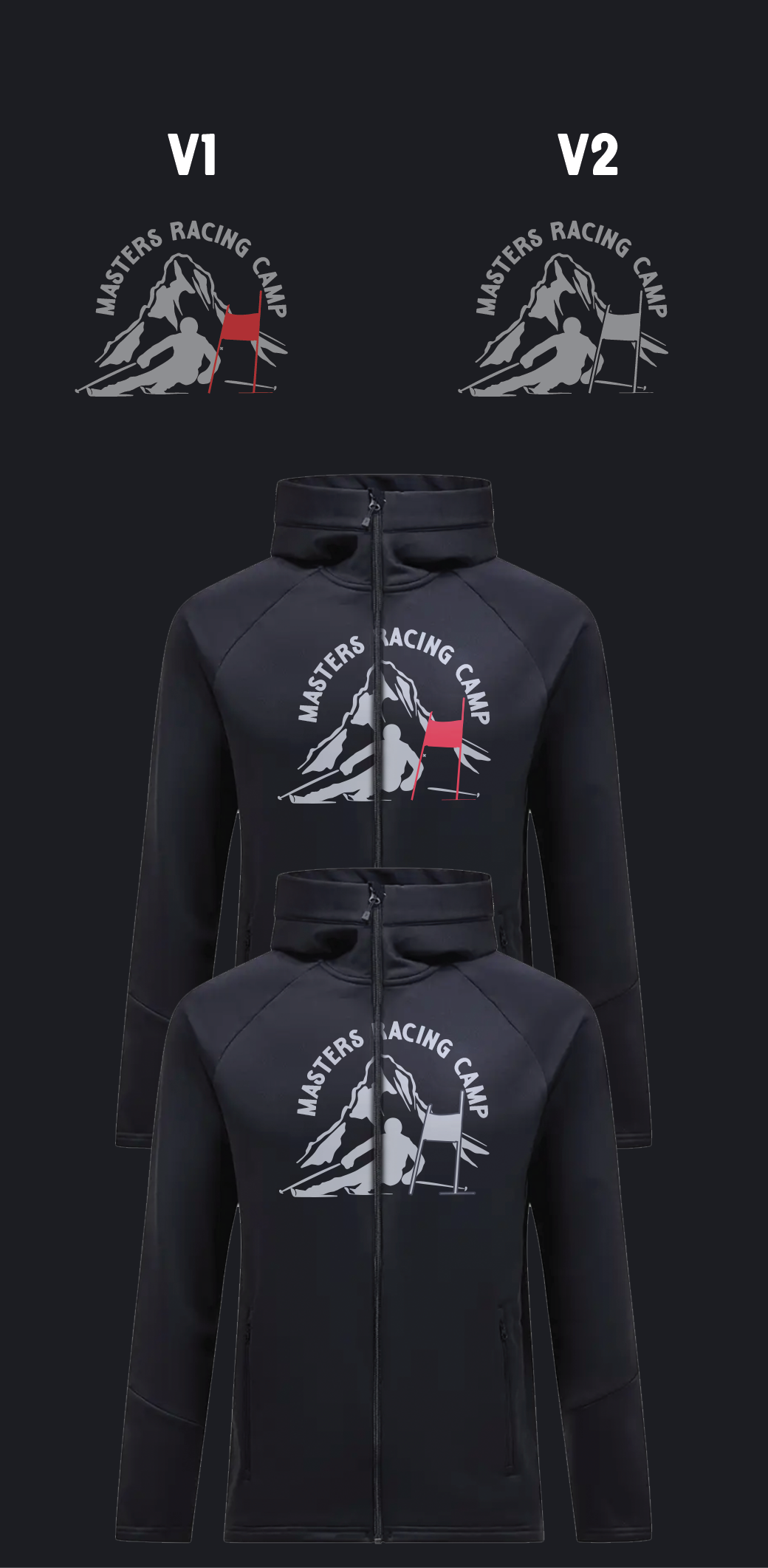 T-shirt Design by Rifqi 7 for this project | Design #34000481