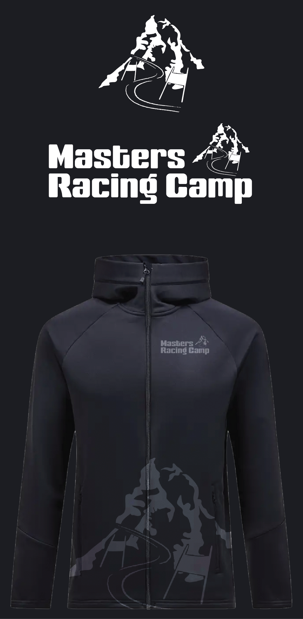 T-shirt Design by Rifqi 7 for this project | Design #34000482