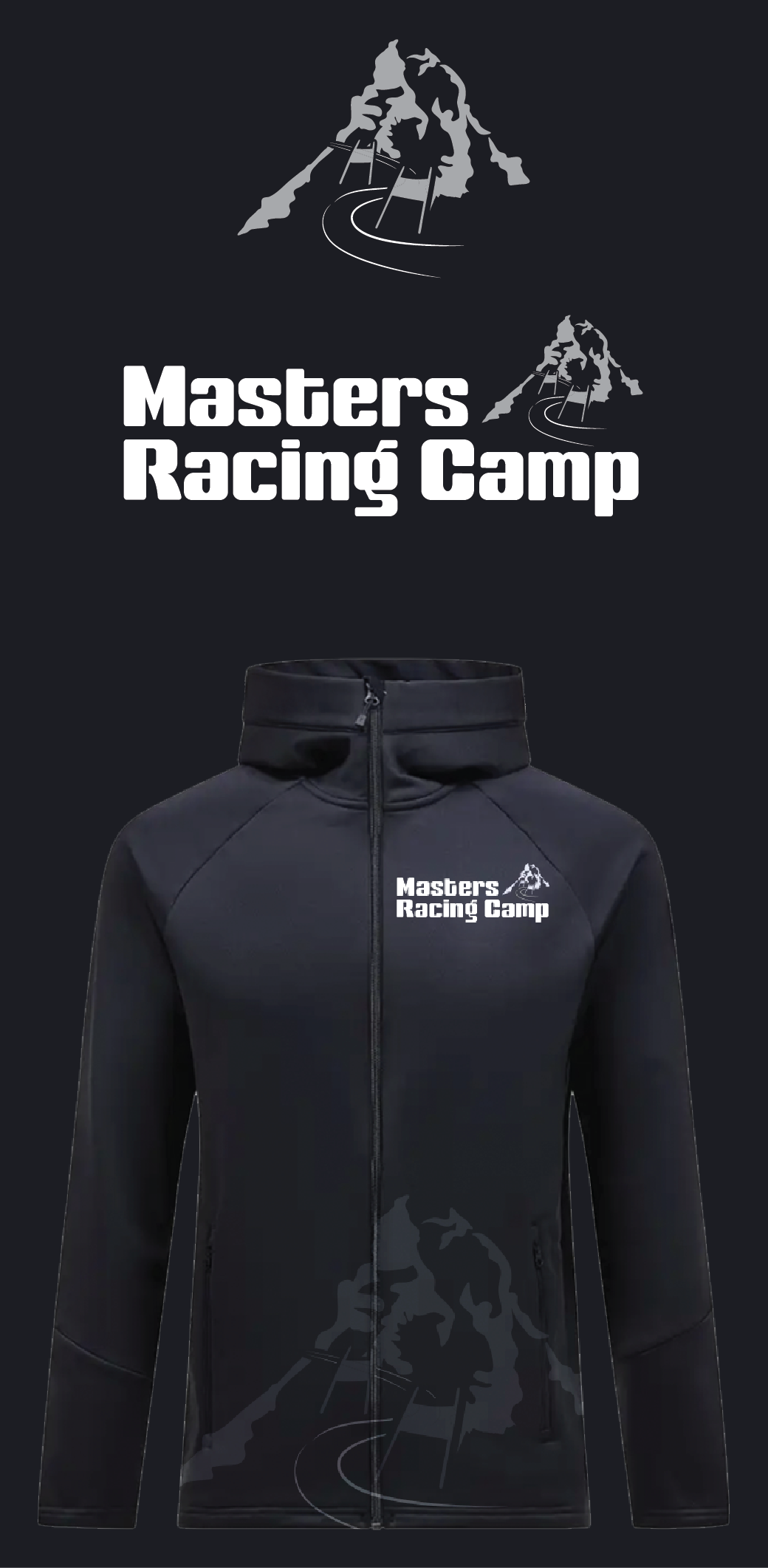 T-shirt Design by Rifqi 7 for this project | Design #34001526