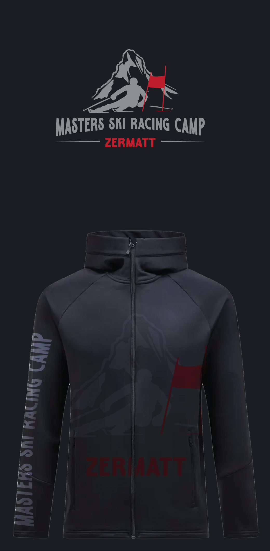 Design de T-shirt par Rifqi 7 pour ce projet | Design #34008092