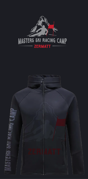 T-shirt Design by Rifqi 7 for this project | Design: #34008092