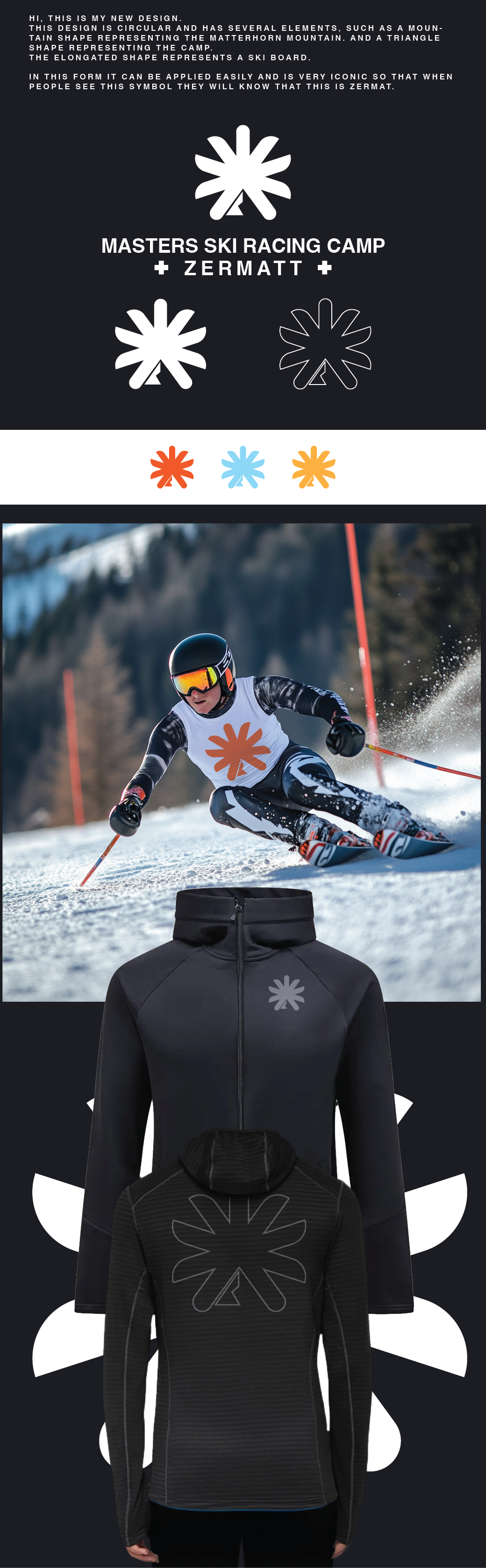 T-shirt Design by Rifqi 7 for this project | Design #34025974