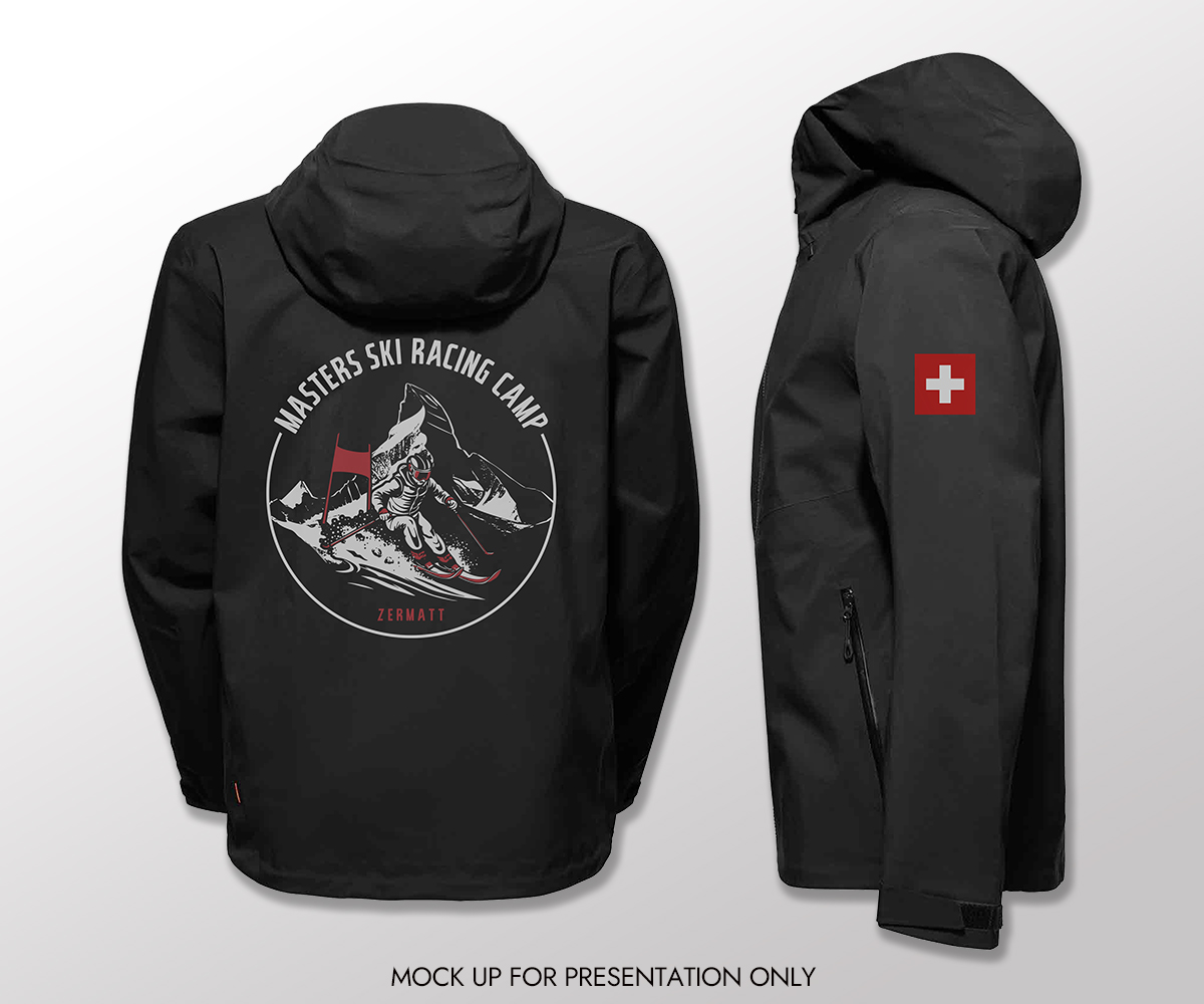 Diseño de Camiseta por NancyTan para este proyecto | Diseño #33989237