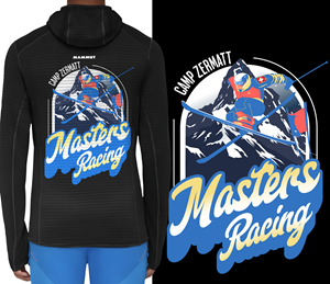 T-shirt Design by Dabby Designs