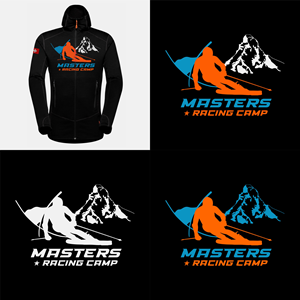 Diseño de Camiseta por iwan s para este proyecto | Diseño: #34019020