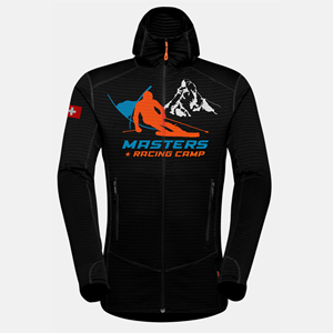 Diseño de Camiseta por iwan s para este proyecto | Diseño: #34019027