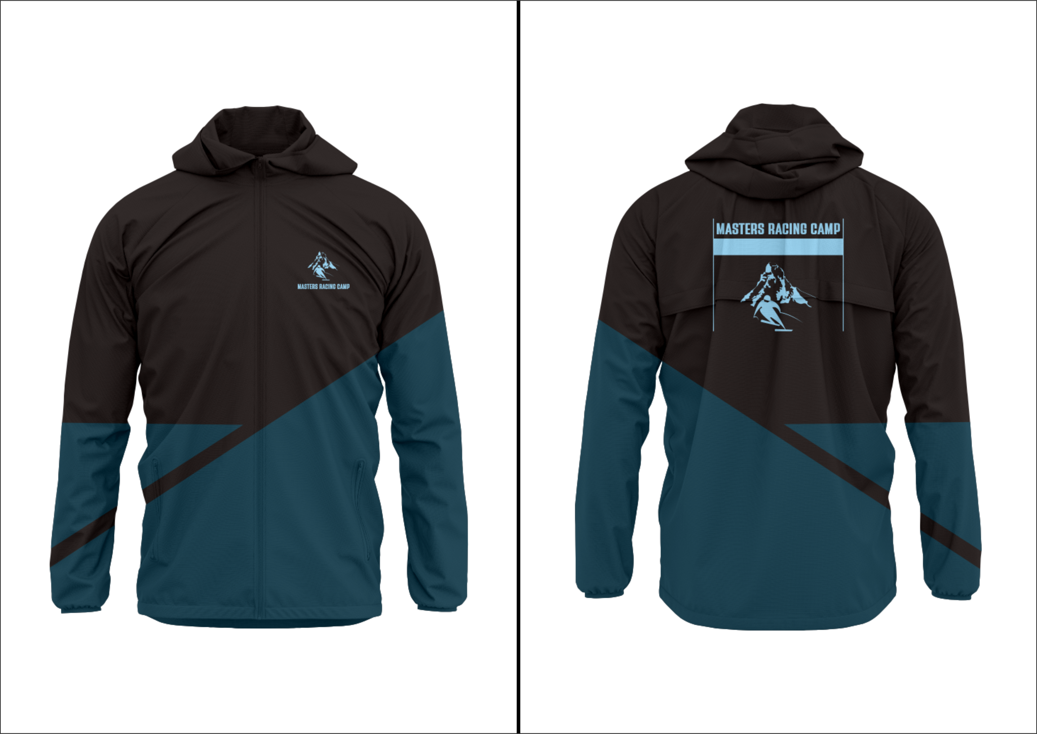 Diseño de Camiseta por Afika_YN para este proyecto | Diseño #33996243