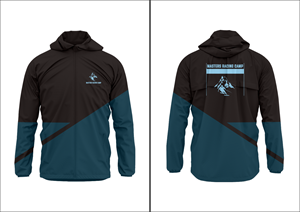 Diseño de Camiseta por Afika_YN para este proyecto | Diseño: #33996243