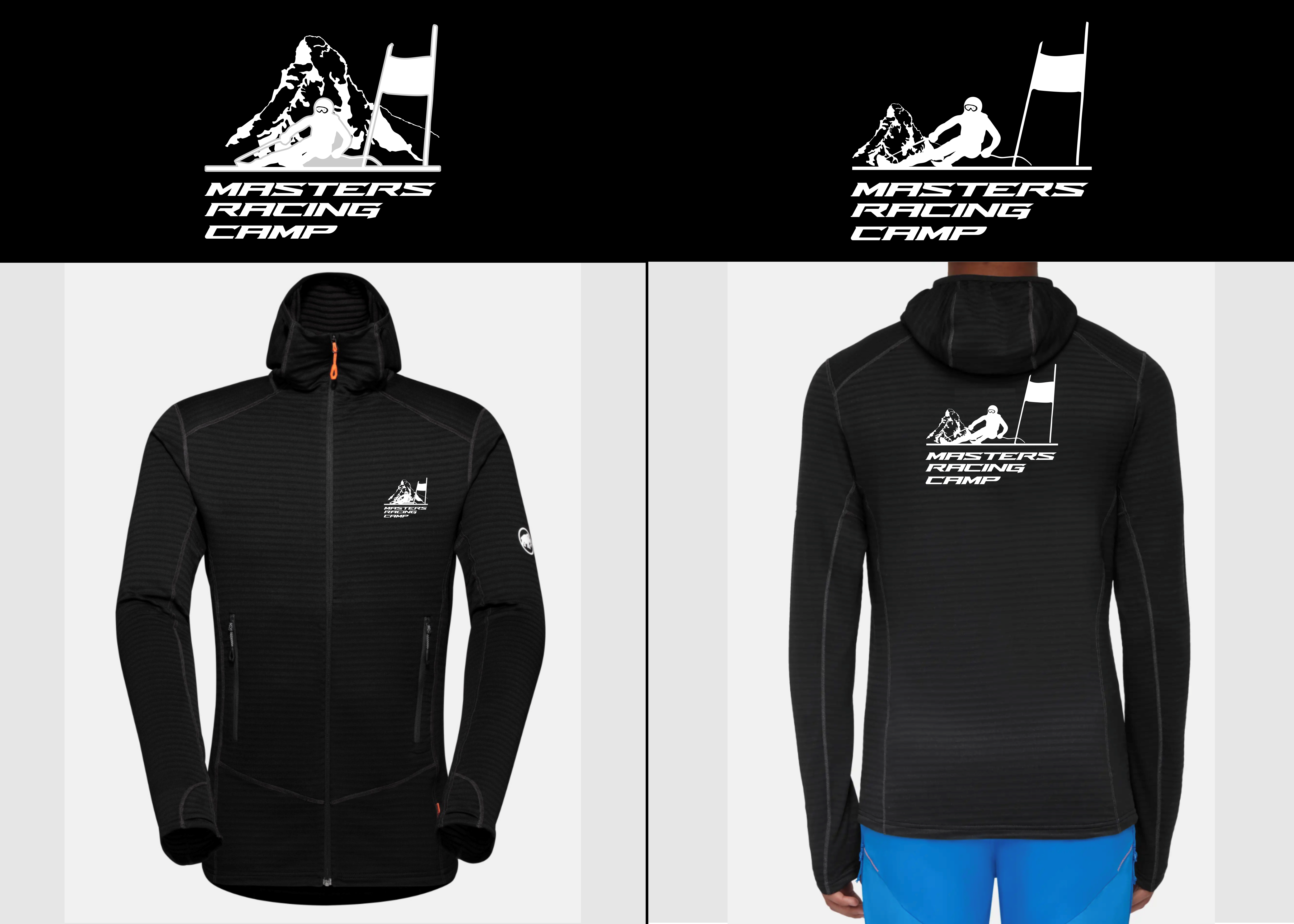 Diseño de Camiseta por Afika_YN para este proyecto | Diseño #34019789