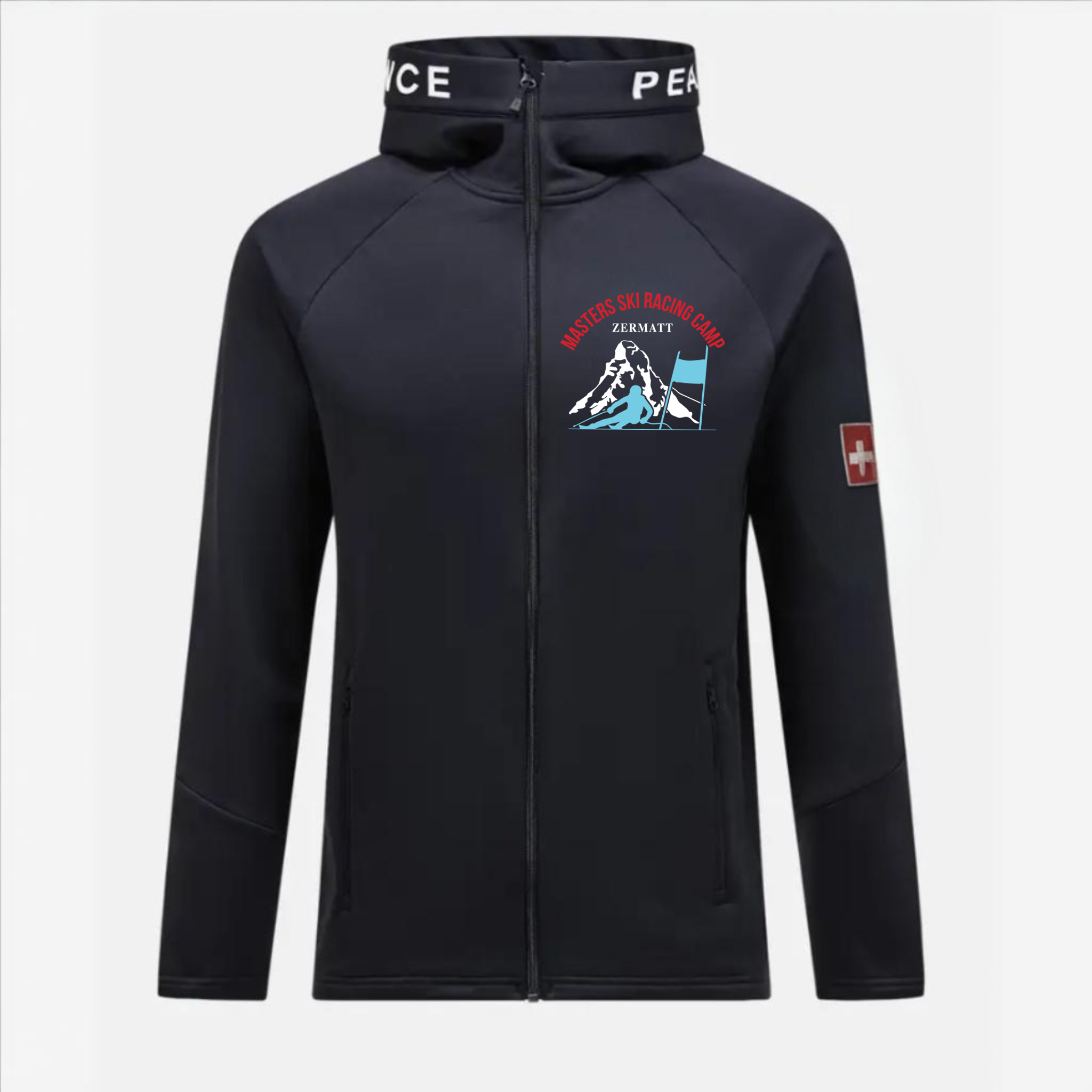 T-Shirt-Design von Karim Craft für dieses Projekt | Design #34004857