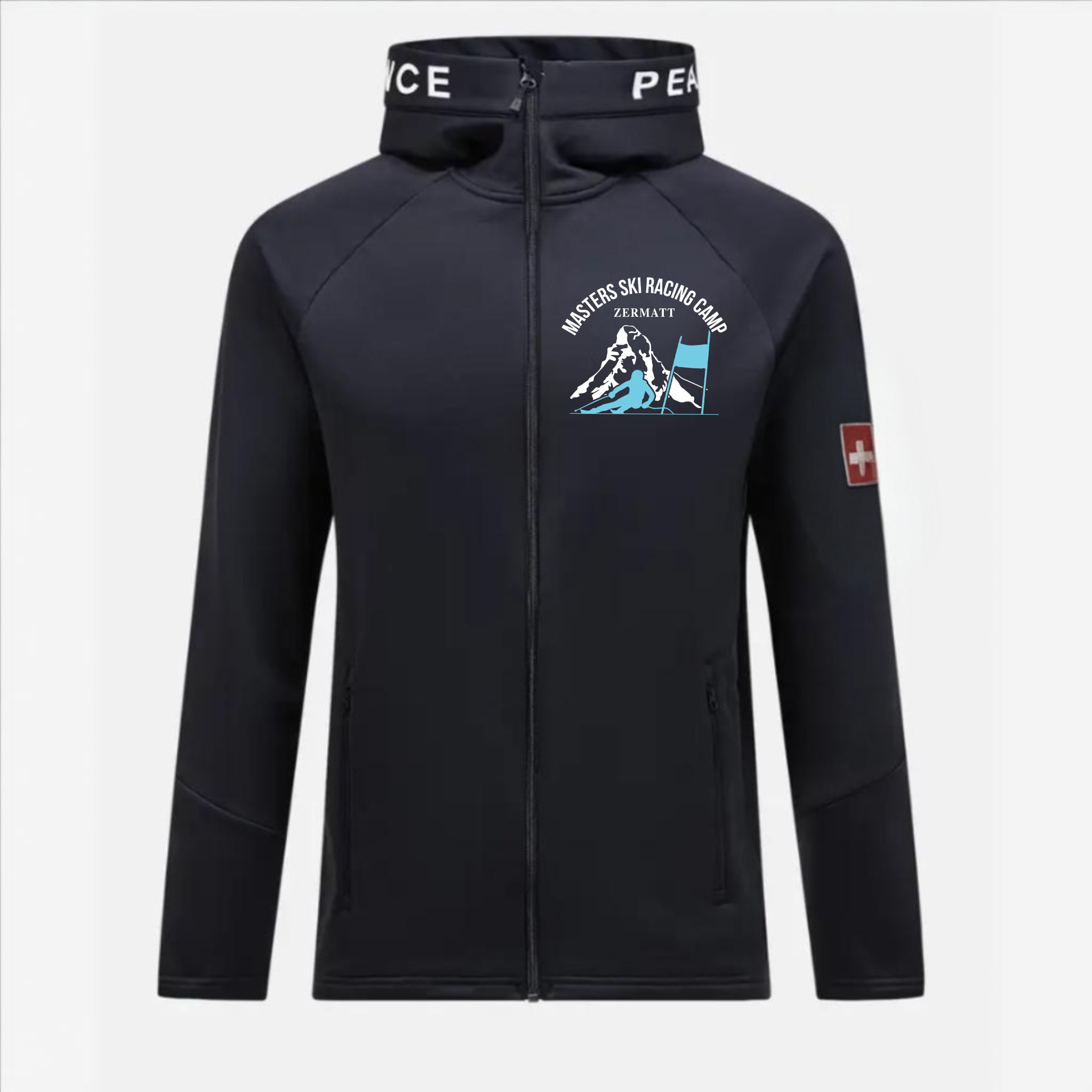 T-Shirt-Design von Karim Craft für dieses Projekt | Design #34004858