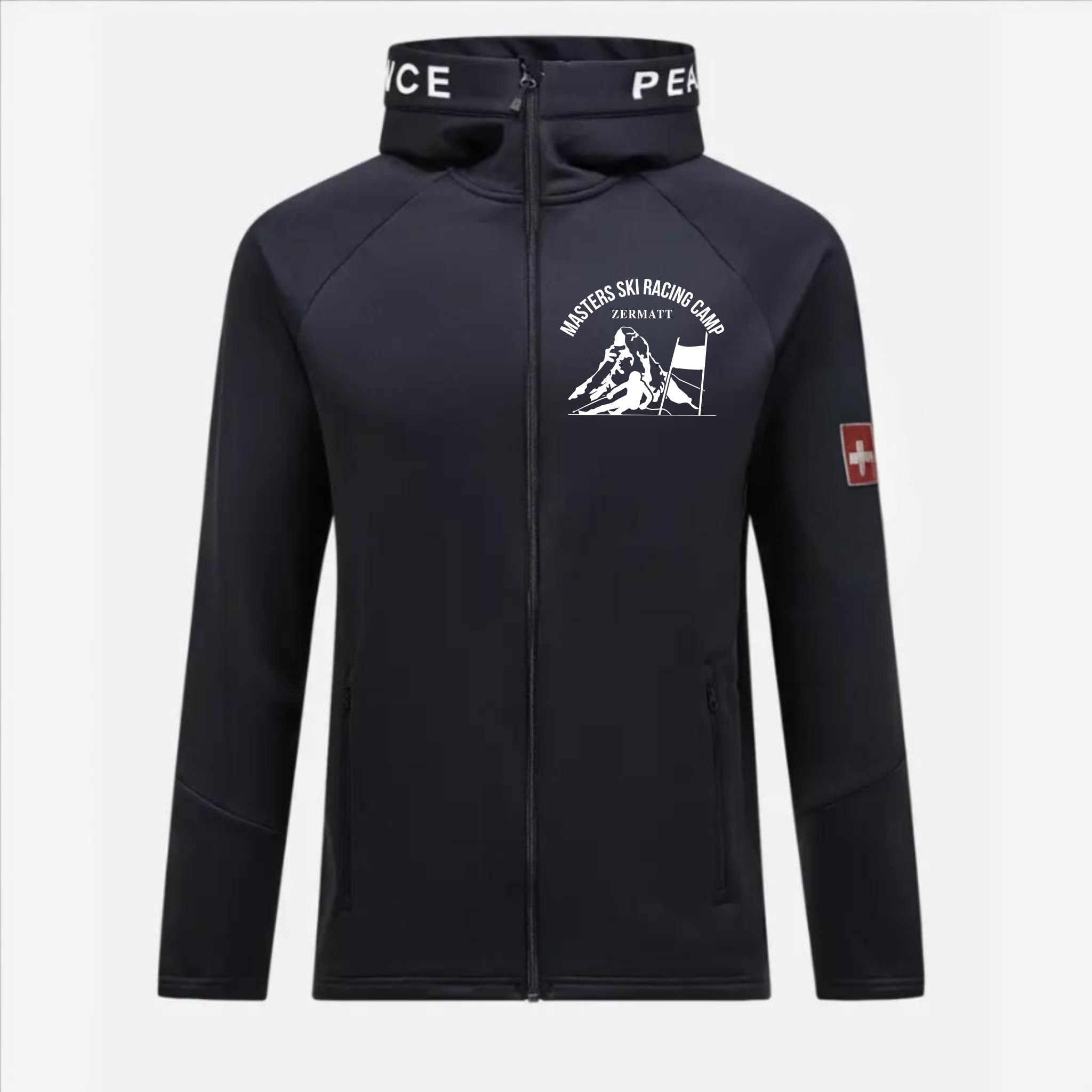 T-Shirt-Design von Karim Craft für dieses Projekt | Design #34004859