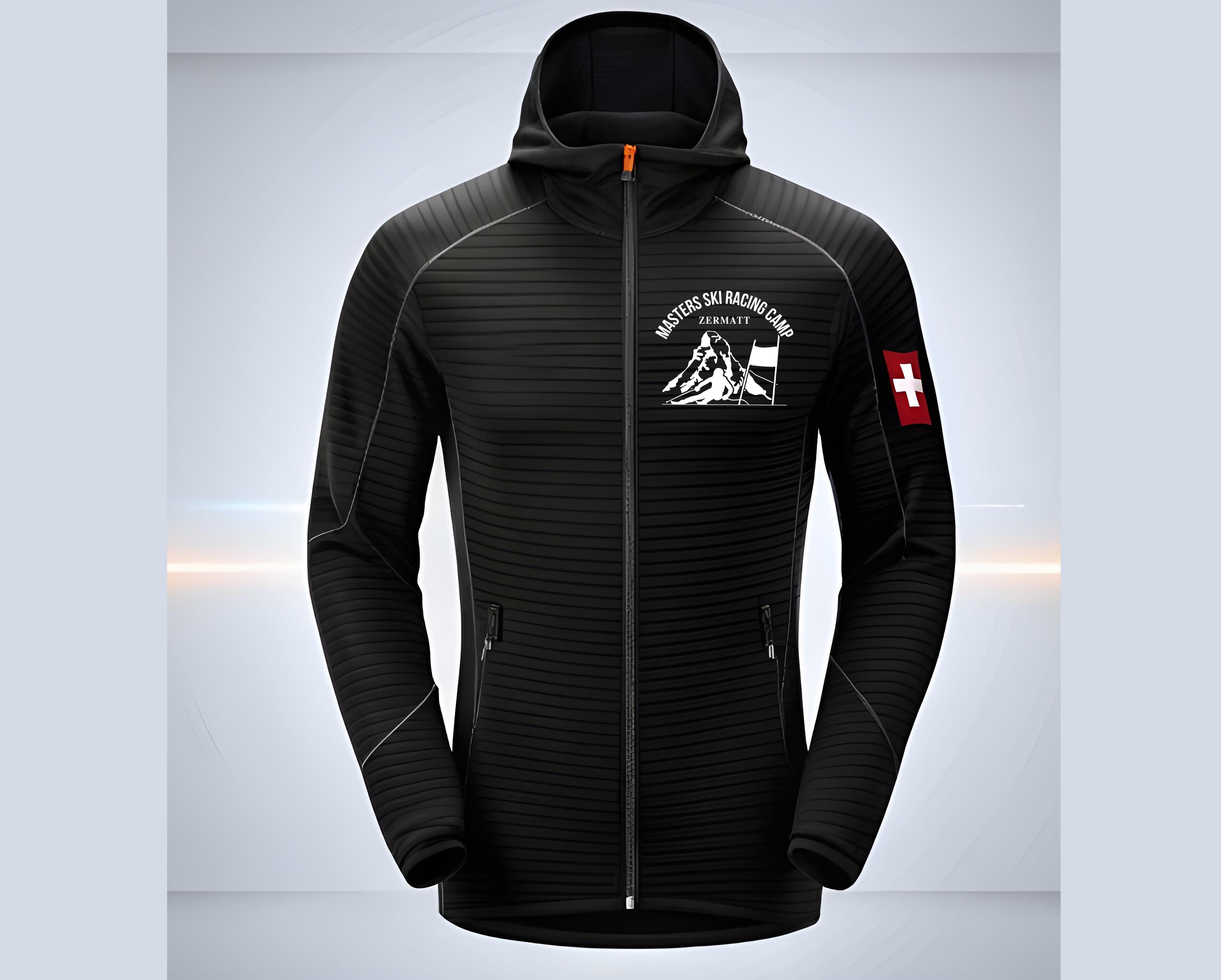 T-shirt Design by Karim Craft for this project | Design #34004861