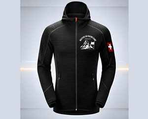 T-shirt Design by Karim Craft for this project | Design: #34004861