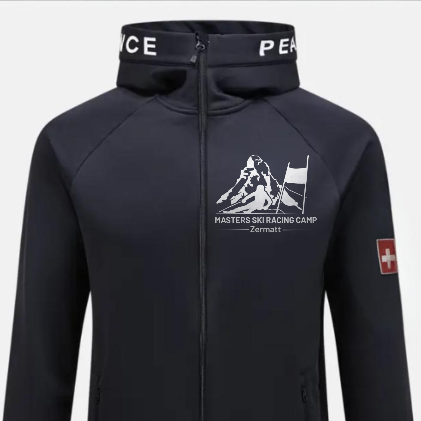 T-shirt Design by Karim Craft for this project | Design #34004912