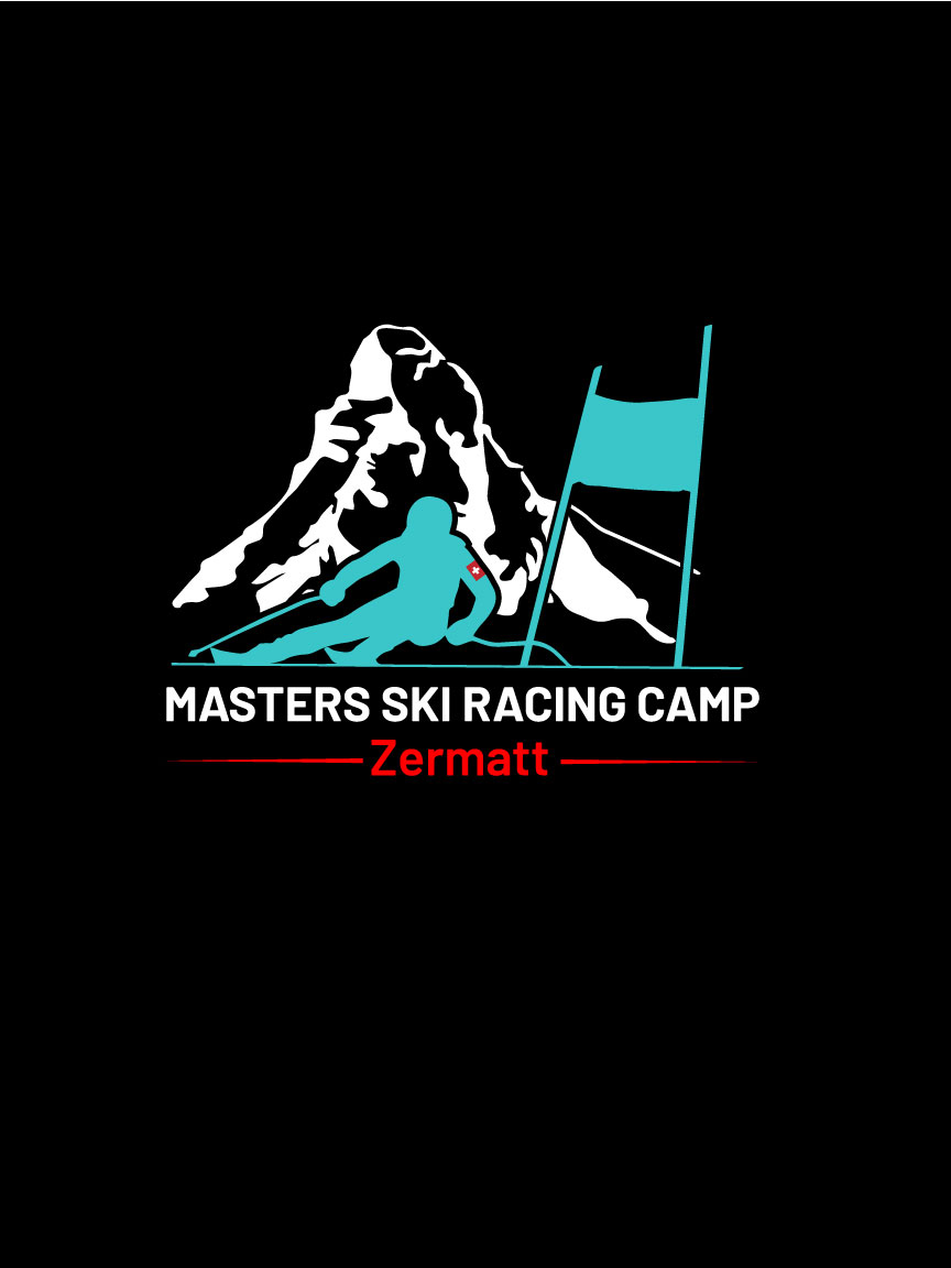 T-shirt Design by Karim Craft for this project | Design #34004913