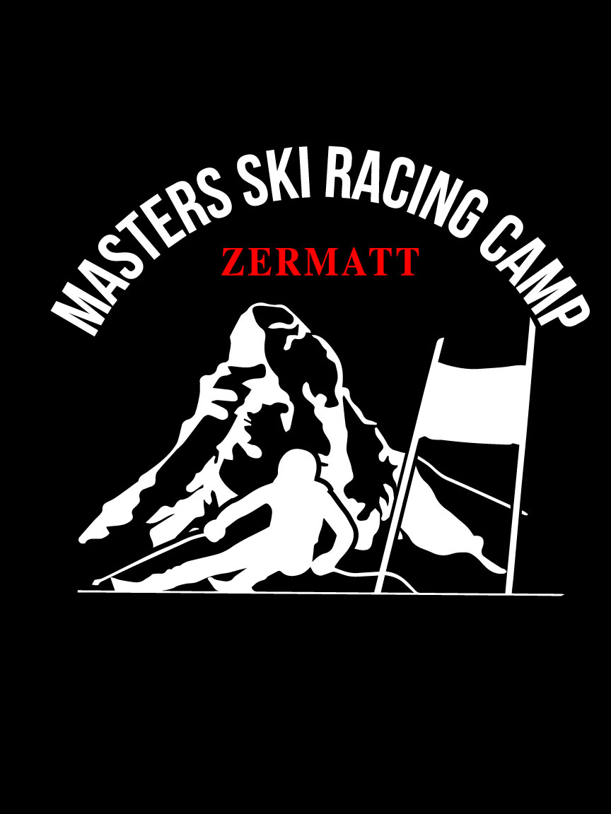 T-shirt Design by Karim Craft for this project | Design #34004914