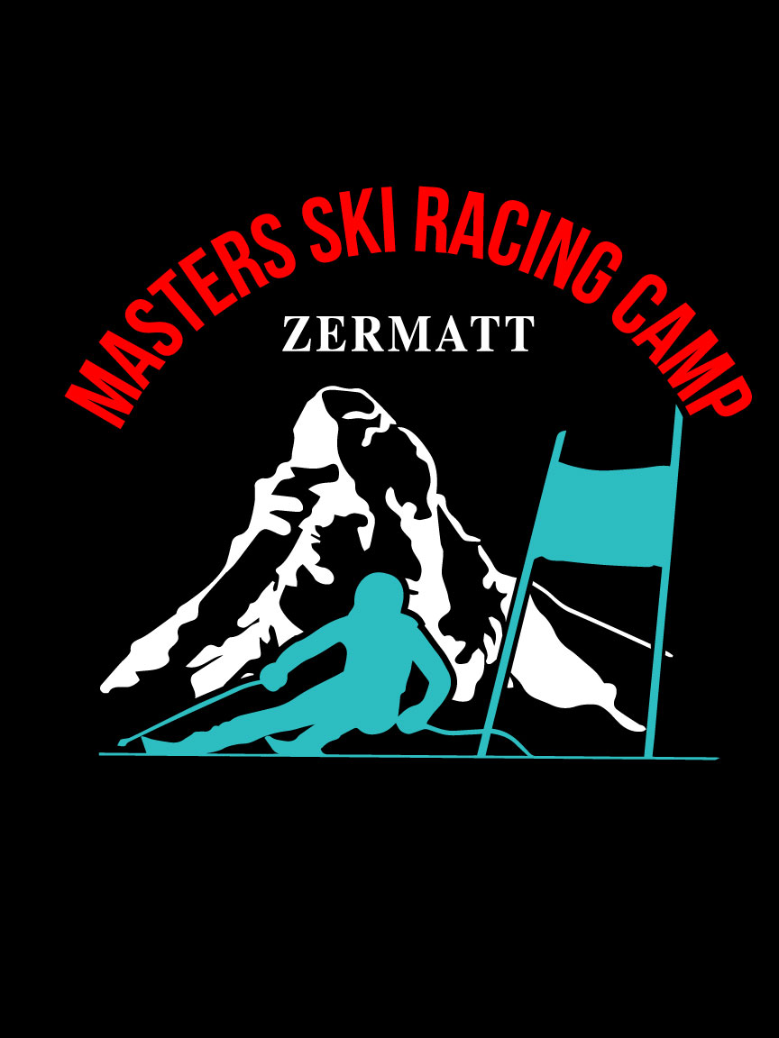 T-Shirt-Design von Karim Craft für dieses Projekt | Design #34004915