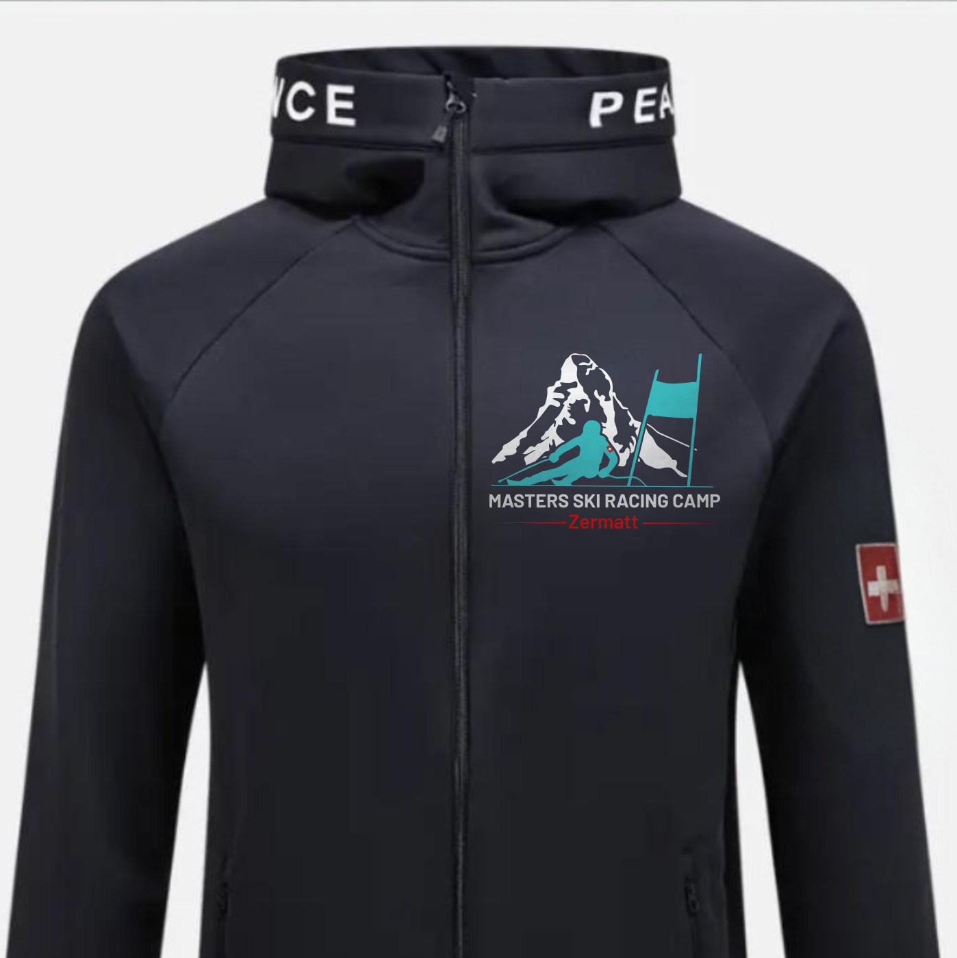 T-shirt Design by Karim Craft for this project | Design #34004916