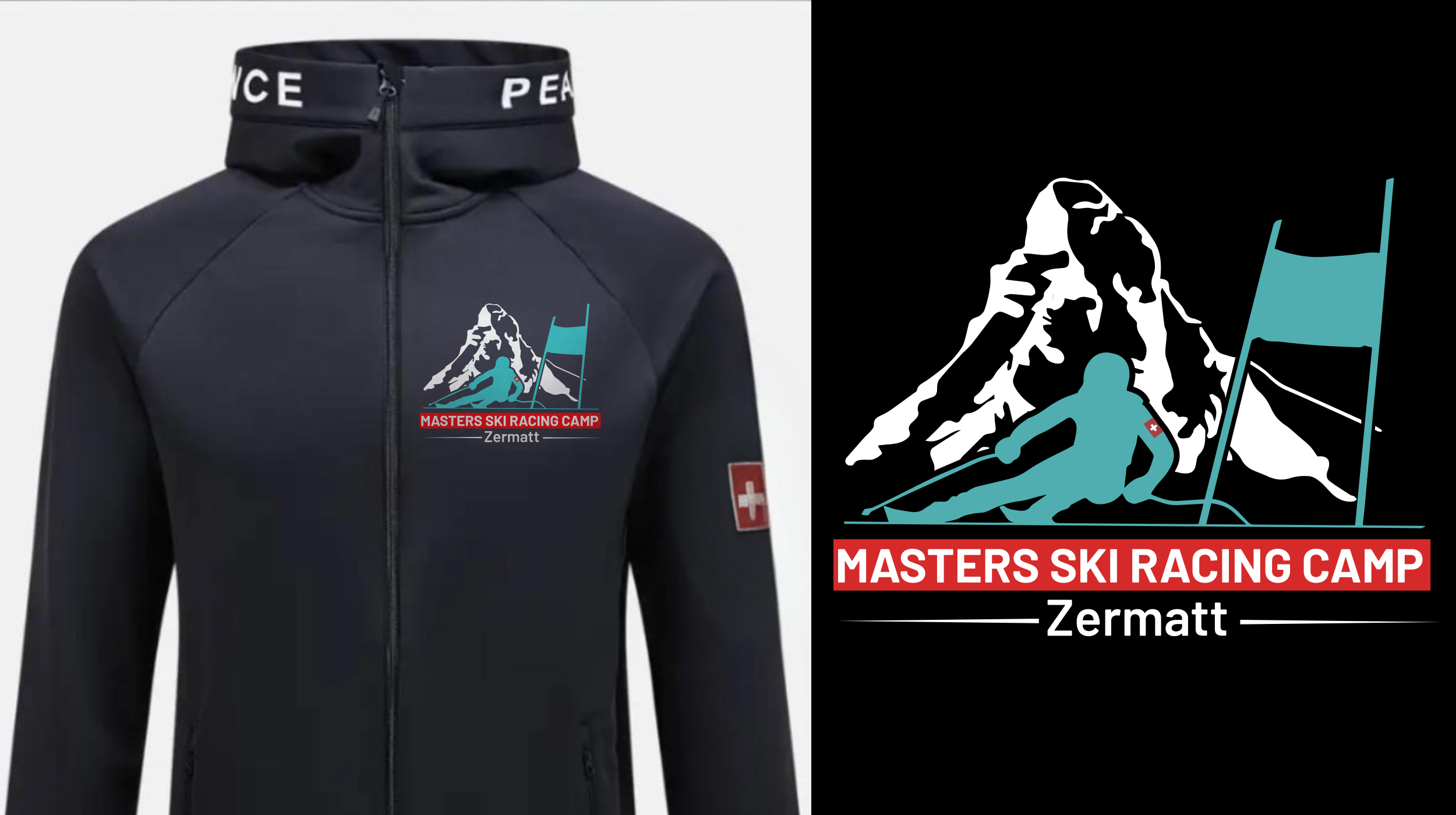 T-Shirt-Design von Karim Craft für dieses Projekt | Design #34004951