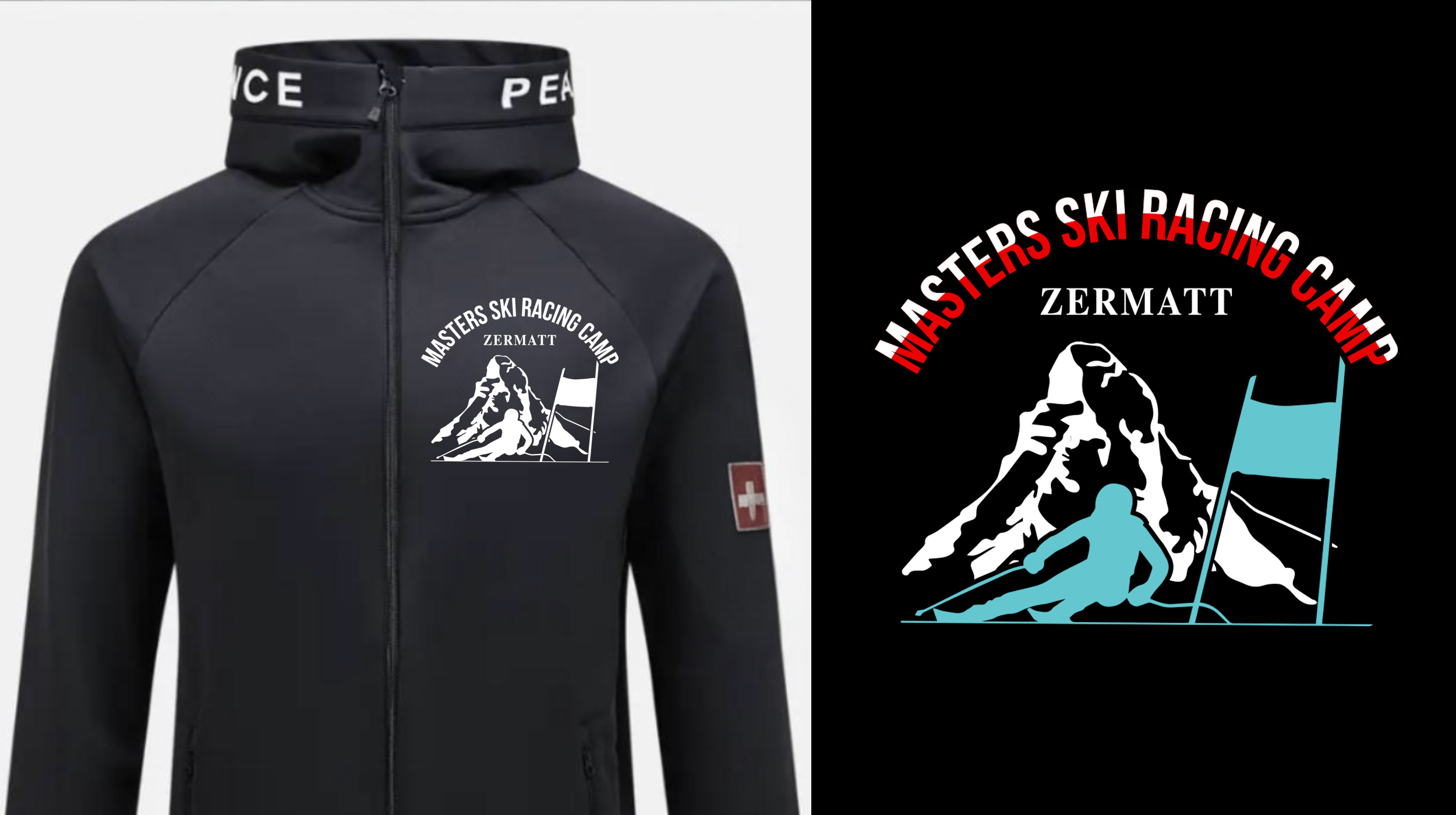 T-Shirt-Design von Karim Craft für dieses Projekt | Design #34005027