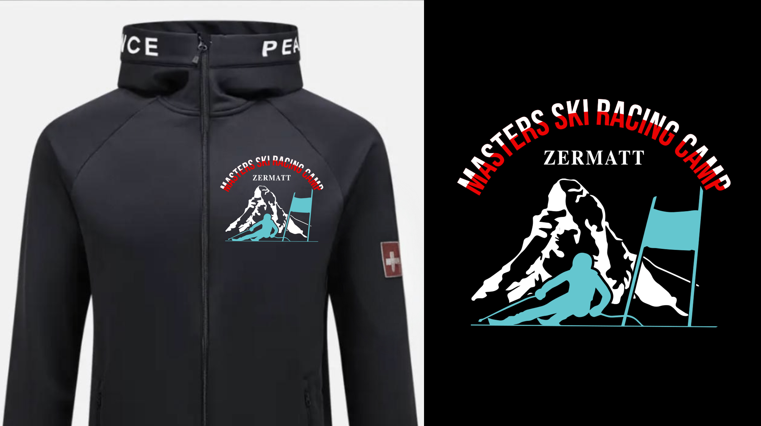 T-Shirt-Design von Karim Craft für dieses Projekt | Design #34005028