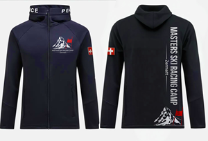 Design de T-shirt par Karim Craft pour ce projet | Design : #34007490