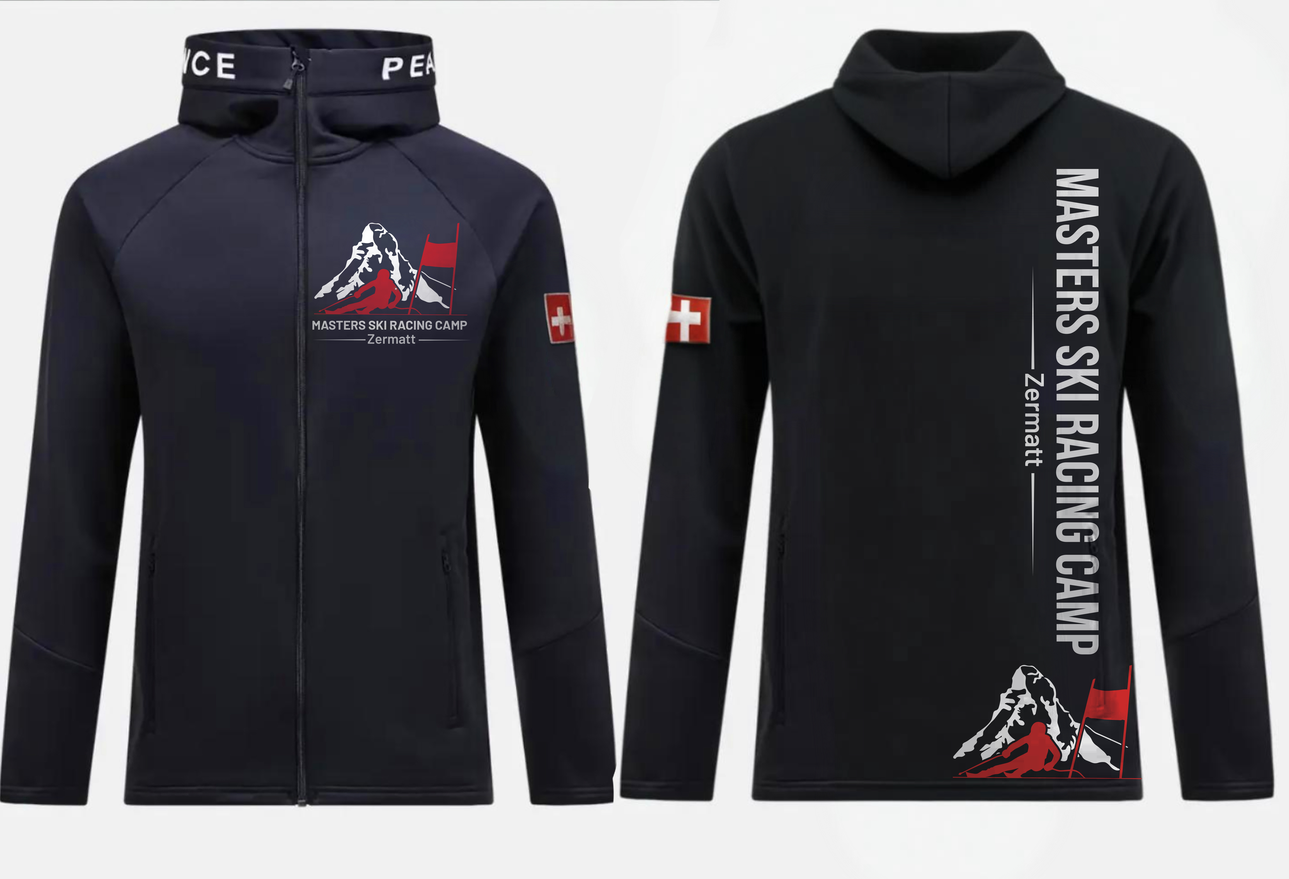 Design de T-shirt par Ratul Designs pour ce projet | Design #34007491