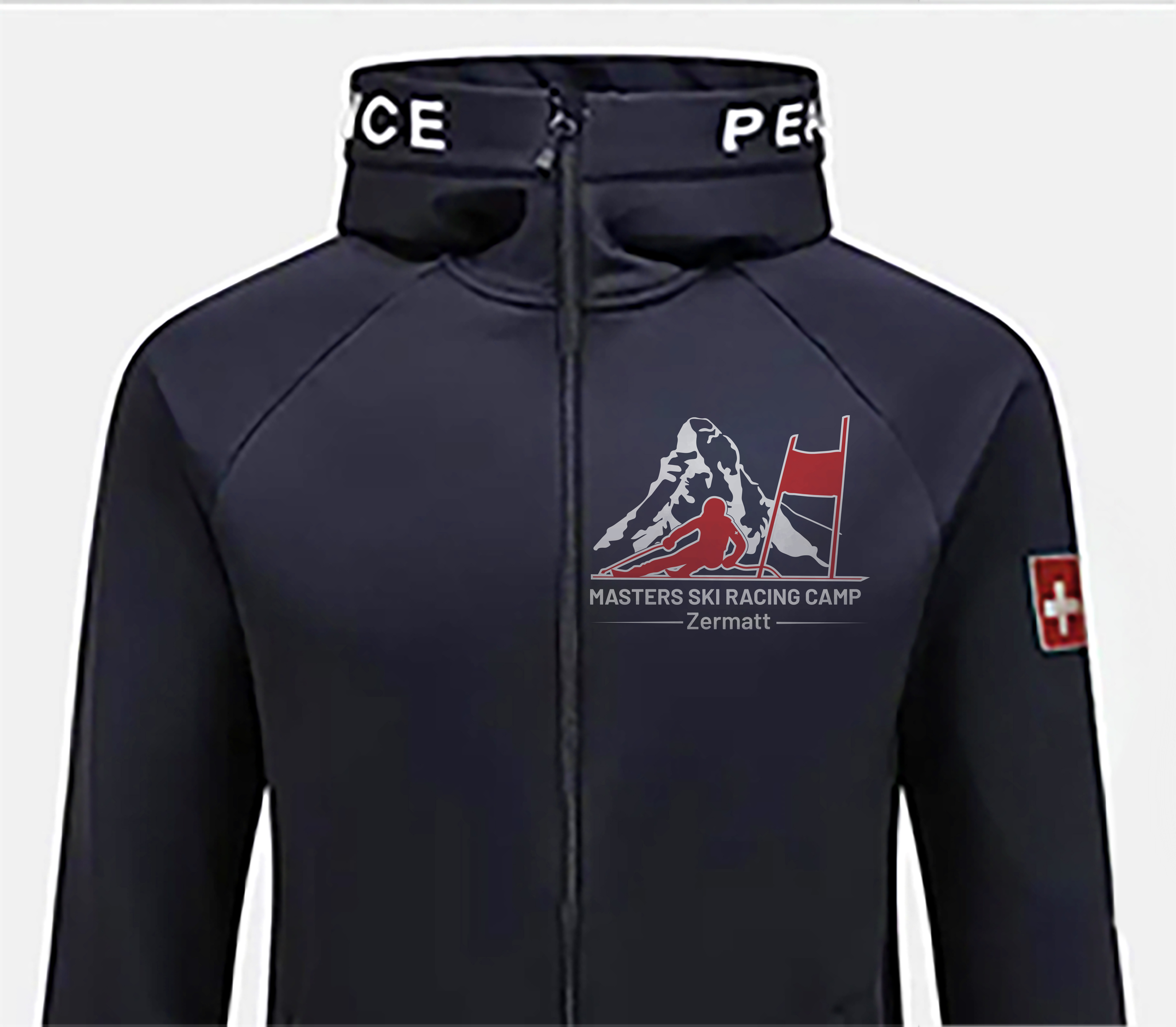 Design de T-shirt par Ratul Designs pour ce projet | Design #34007493